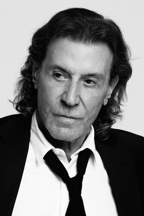 Albert Hammond profile picture