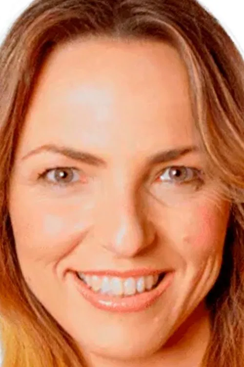 Lucía Galán profile picture
