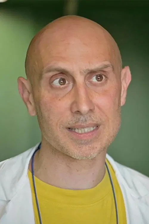 Andrea Rettagliati profile picture