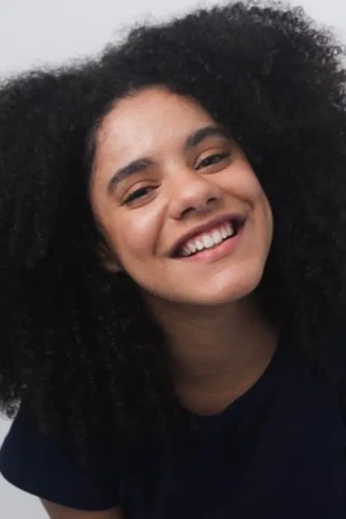 Yasmin Azevedo profile picture