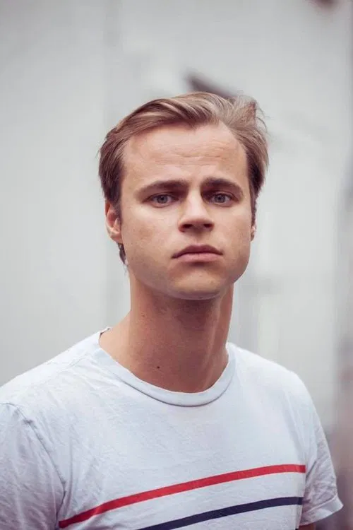 Davor Cosic profile picture