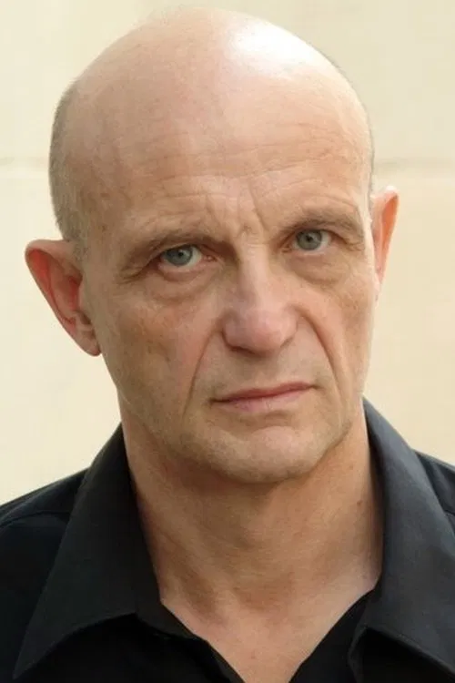 Philippe Lamendin profile picture