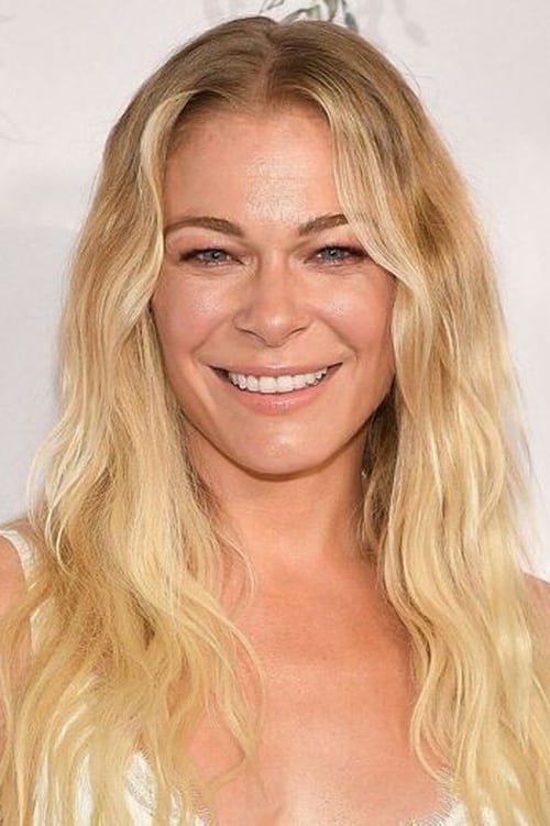 LeAnn Rimes profile picture