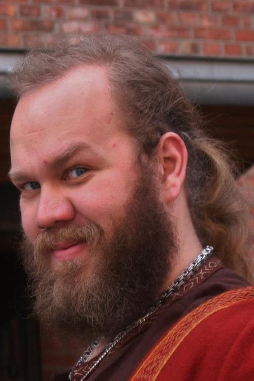 Thorbjørn Lindhjem profile picture