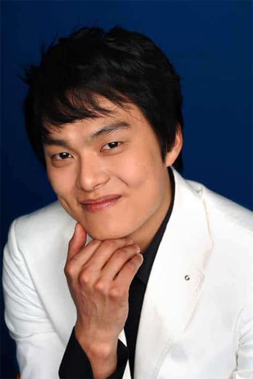 Choi Gyu-hwan profile picture
