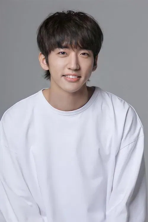 Lee Seung-yoon profile picture