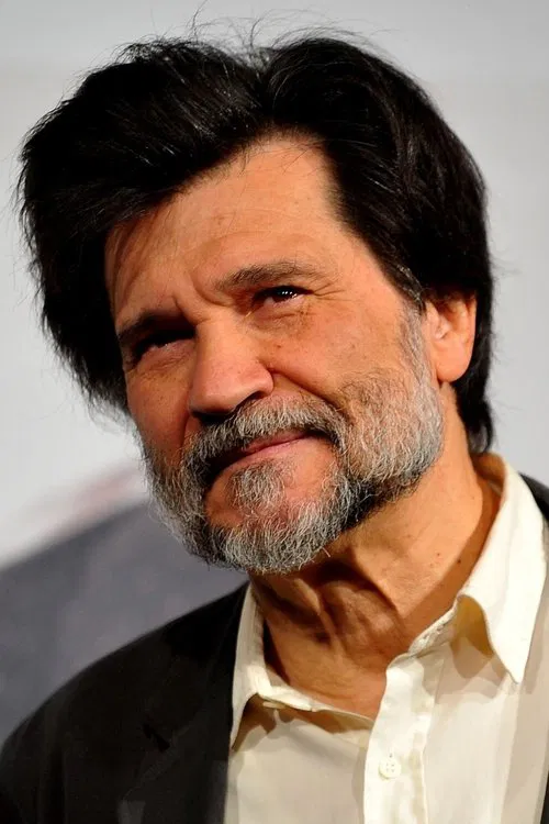 Víctor Erice profile picture