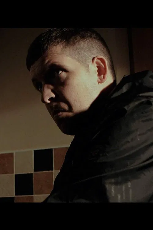 Dean Sherlock profile picture