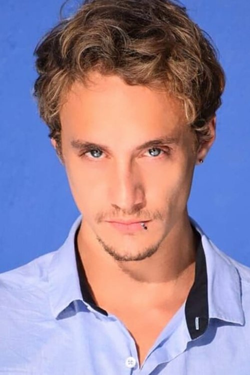 Fermín Volcoff profile picture