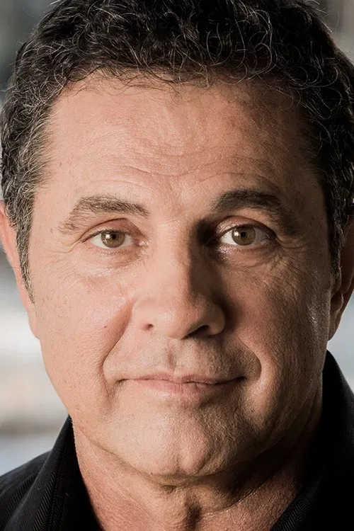 Dimitri Logothetis profile picture