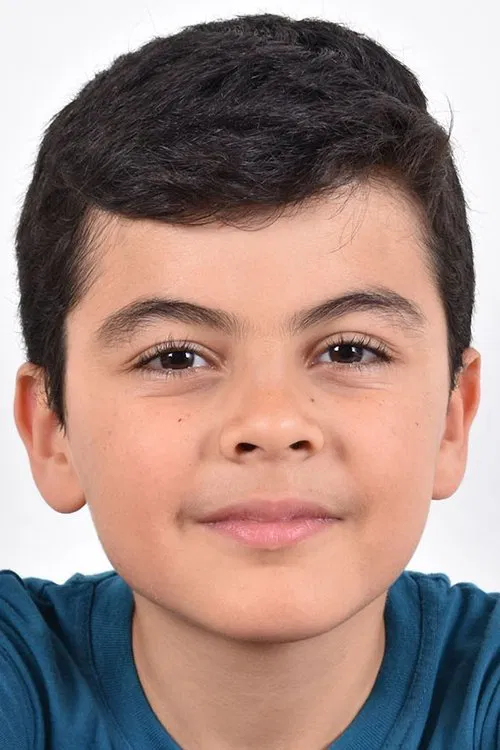 Foto de perfil de Yiğit Ömer Özkan