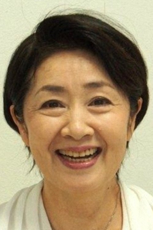 Foto de perfil de Yoshie Taira