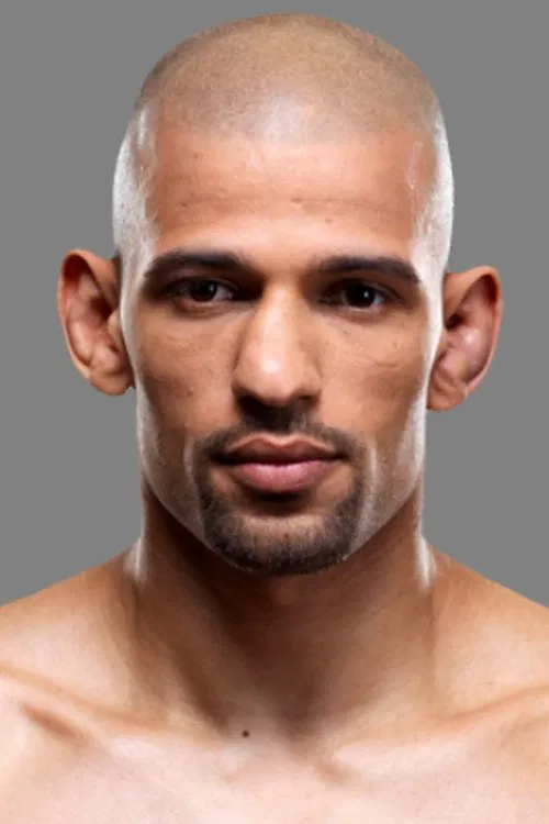 Andre Winner profile picture