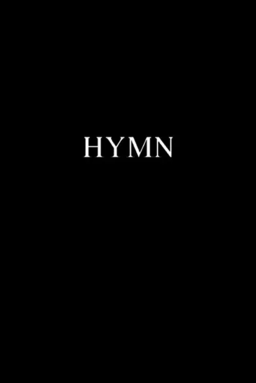 Hymn movie poster