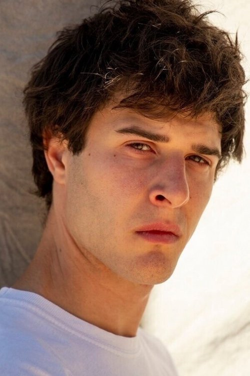 Emanuele Linfatti profile picture