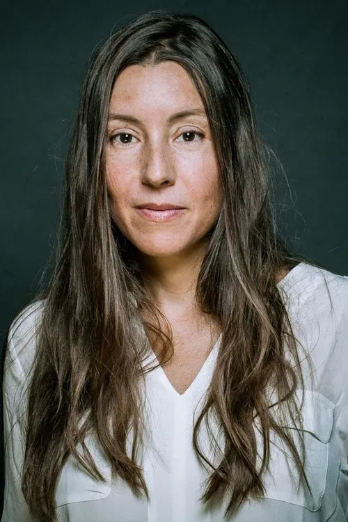 Blandine Ruiz profile picture