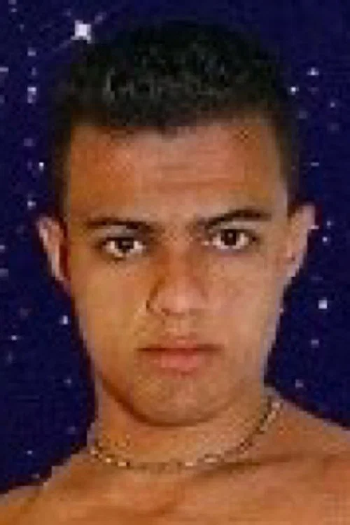 Ramon Lemos profile picture