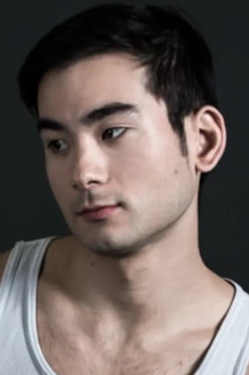 Takeru Coste profile picture