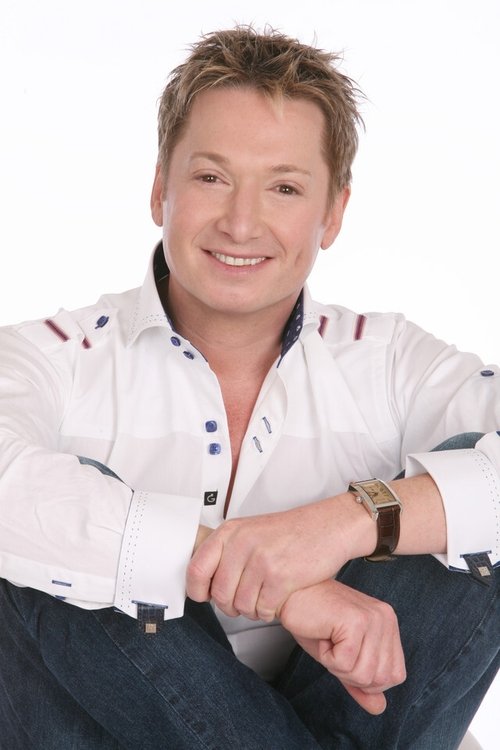 Bart Kaëll profile picture