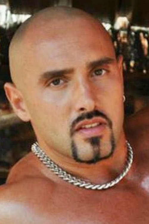 Bryan Da Ferro profile picture