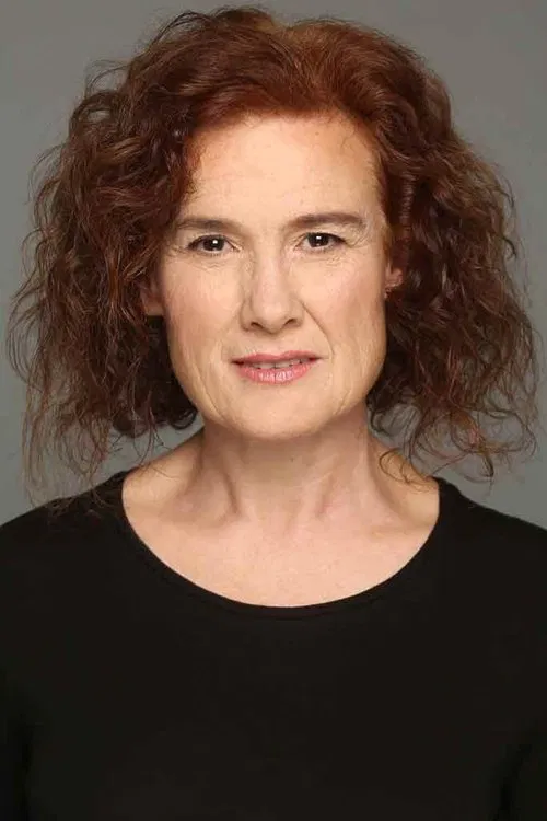 Cristina Juan profile picture