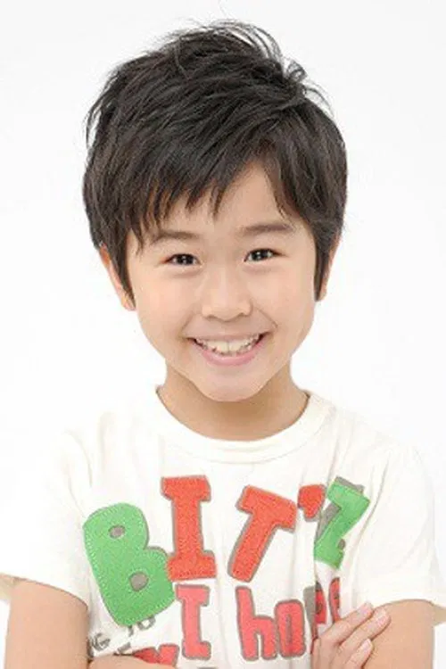Eito Suda profile picture