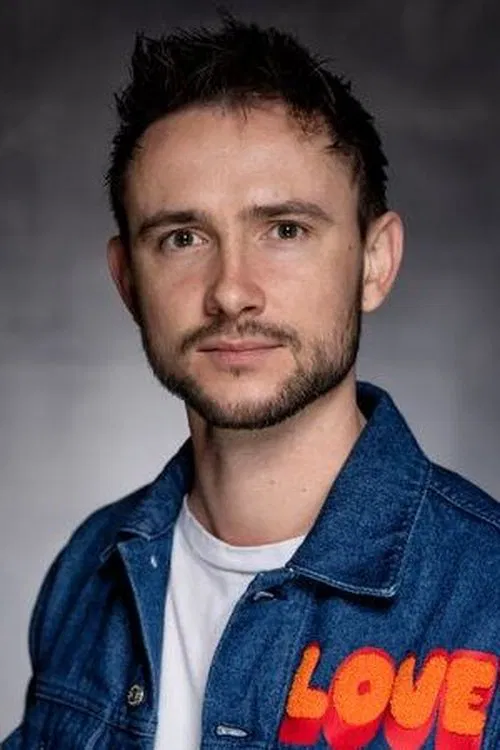 Lucas de Wert profile picture