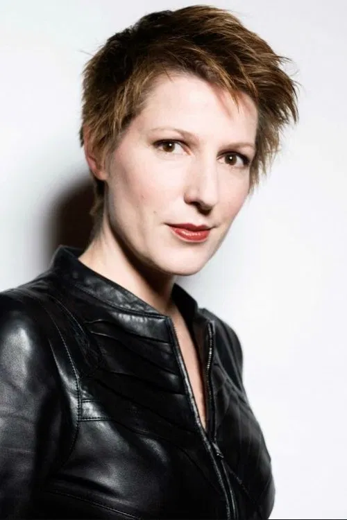 Natacha Polony profile picture