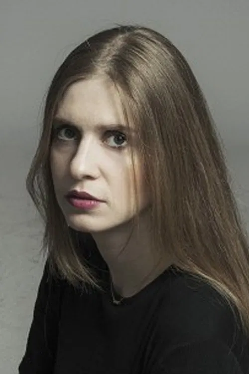 Evi Dovelou profile picture