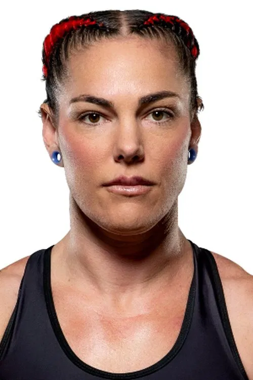 Jackie Cataline profile picture