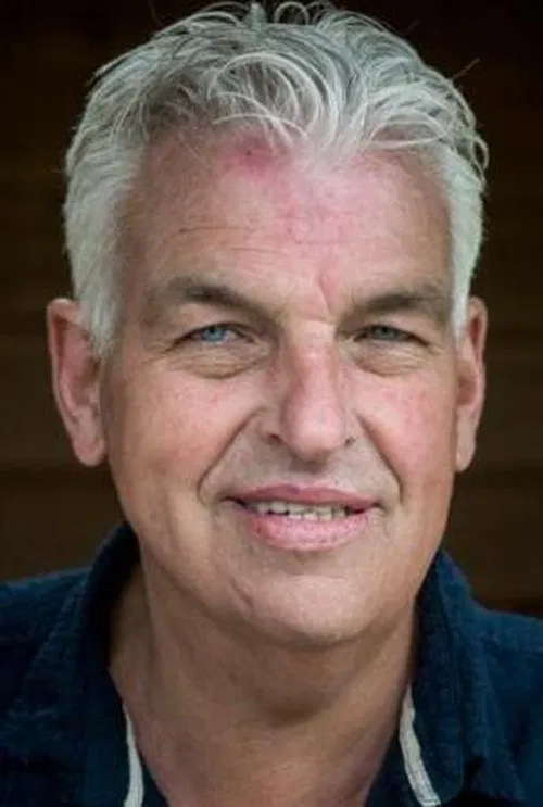 Boer Geert Jan profile picture