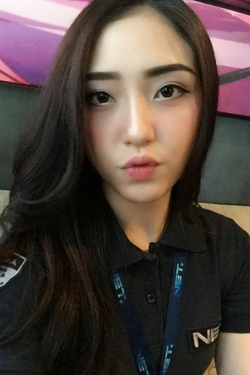 Shinta Naomi profile picture