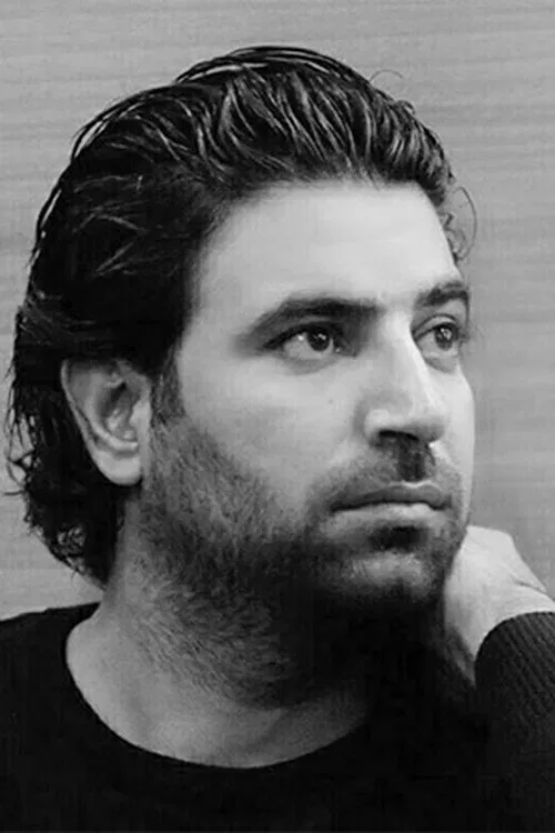 Sultan Ouda profile picture
