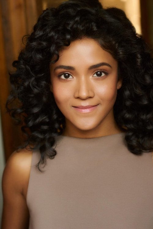 Nabila Hossain profile picture
