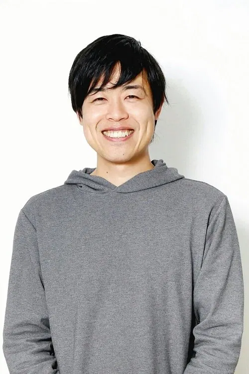 Foto de perfil de Tomohisa Taguchi