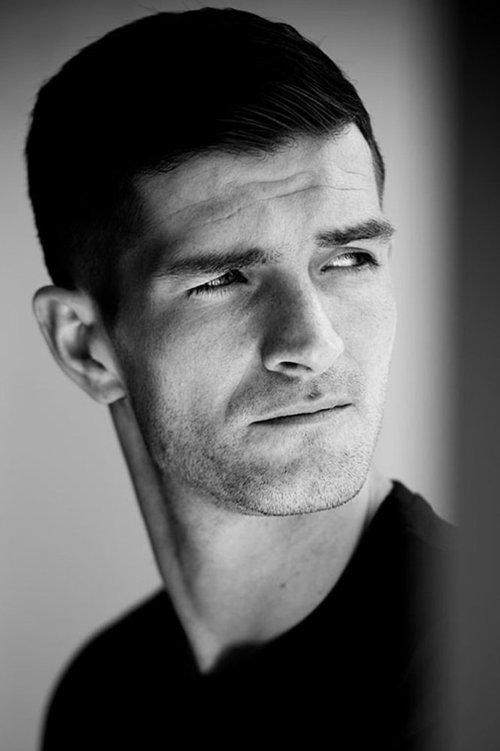 Neil Leiper profile picture