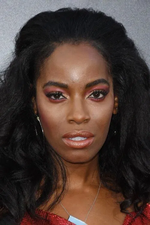 Milauna Jackson profile picture