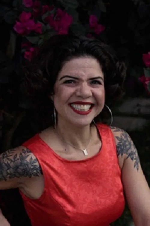 Mavi Simão profile picture