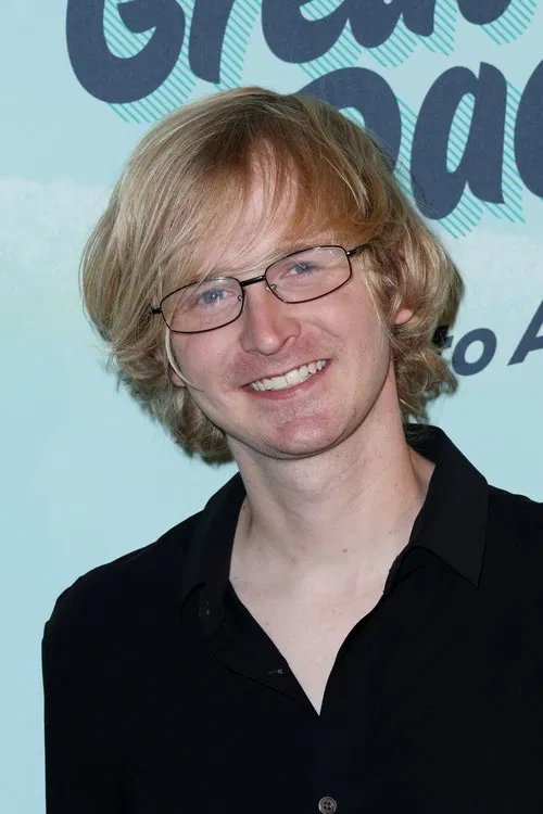 Brandon Winckler profile picture