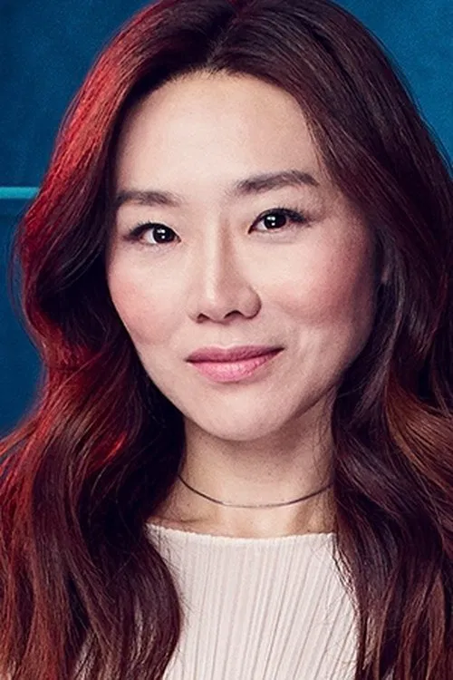Dayoung Kim profile picture