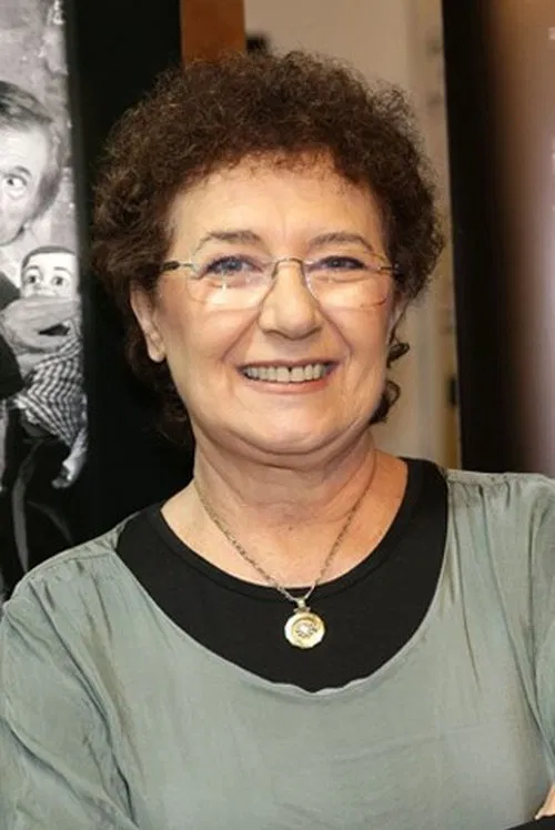 Beatriz Carvajal profile picture