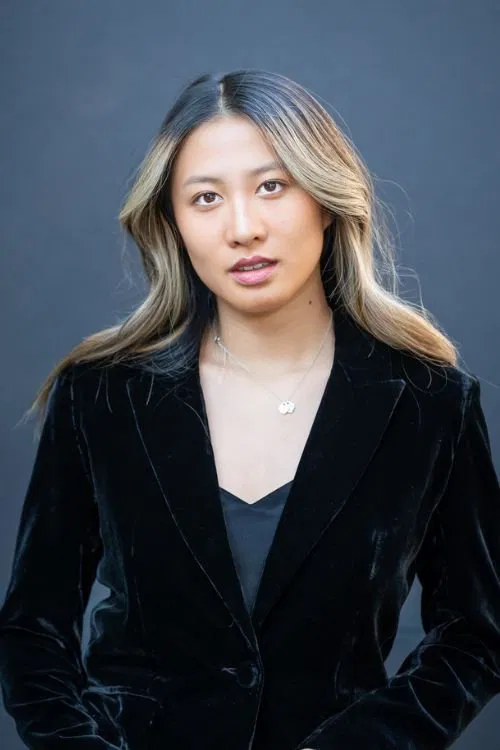 Catherine T. Nguyen profile picture