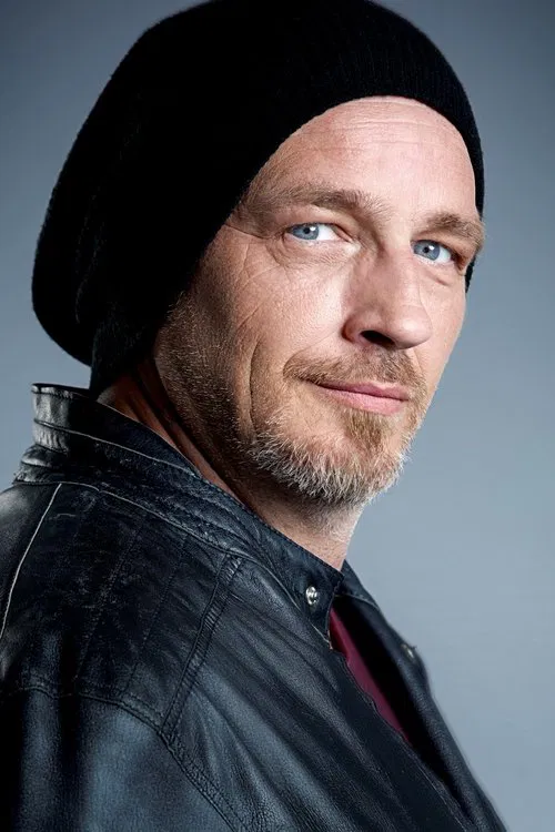 Torsten Sträter profile picture