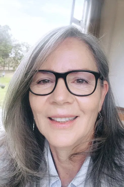 Haydée Ramírez profile picture