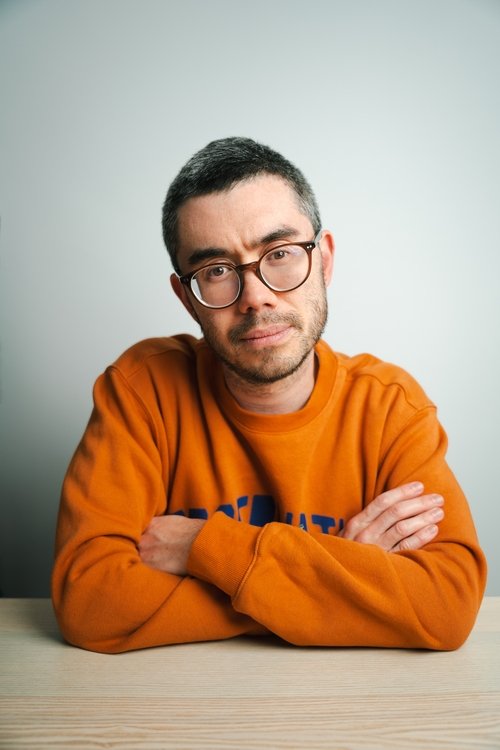 Tin Pang profile picture