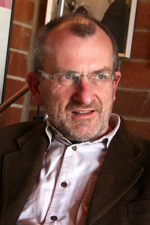 Chris Noonan profile picture