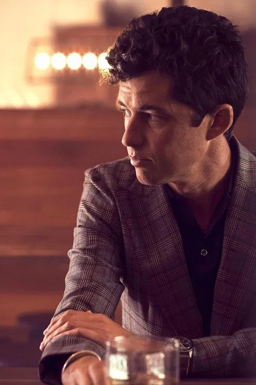 Parker Phillips profile picture