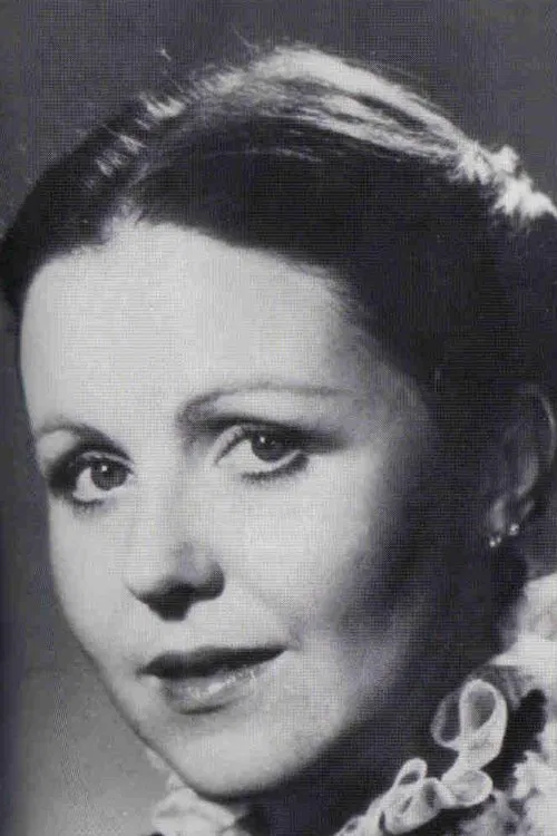 Lanna Saunders profile picture