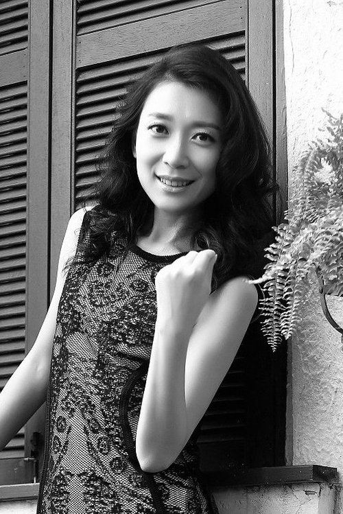 Wang Cai Li profile picture