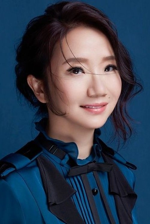Ching-Ying Tao profile picture